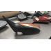 GRD403 Driver Left Side View Mirror For 12-14 Hyundai Veloster  1.6